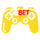 Não perca essa oportunidade se você gosta de apostar em eSports!