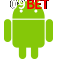 Aplicativo 09Bet para Android