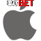 Aplicativo 09Bet para iOS