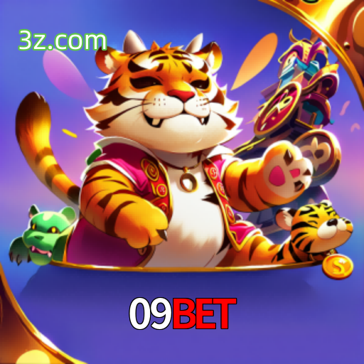 09Bet