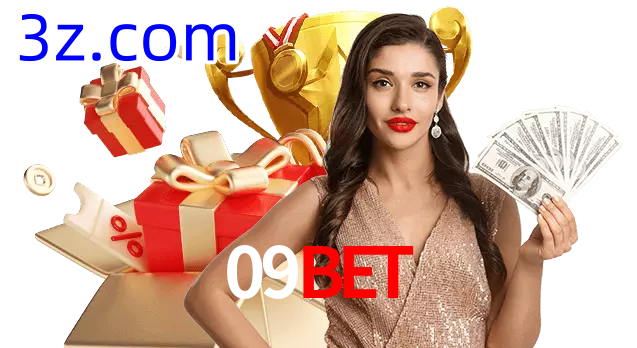 Jogue com dealers reais no 09Bet!