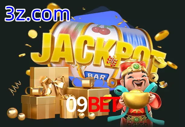09Bet bet