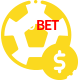 Aposte em esportes do mundo todo no 09Bet!
