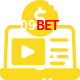 O Cassino 09Bet também oferece apostas esportivas virtuais!